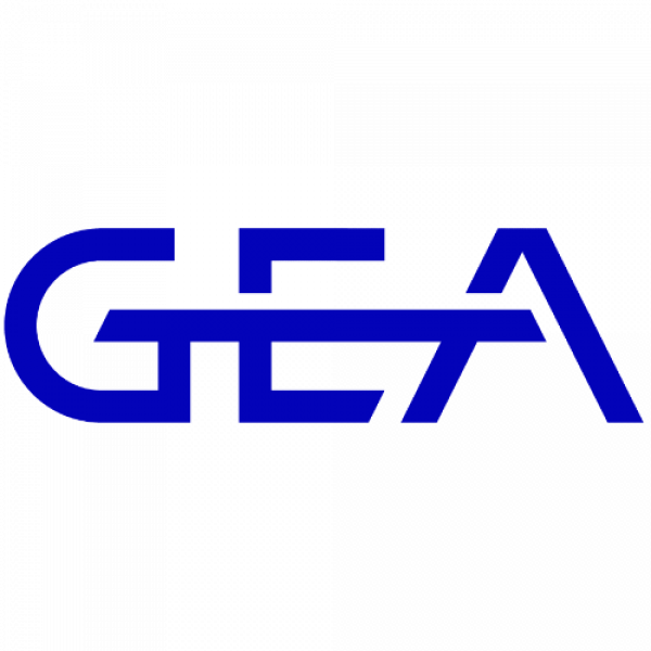 фото ЮКОН СНЭП