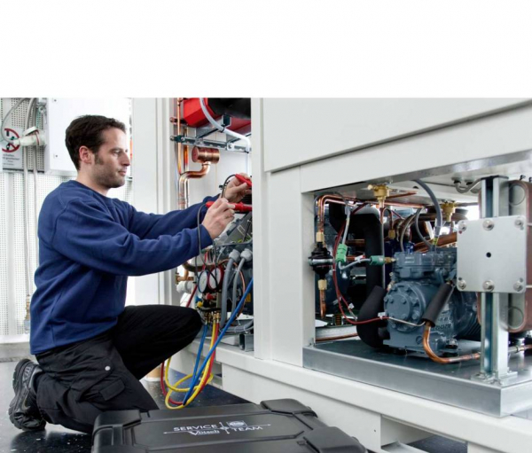 фото ЮКОН СНЭП