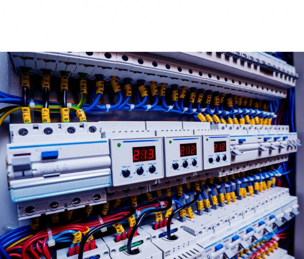 фото ЮКОН СНЭП