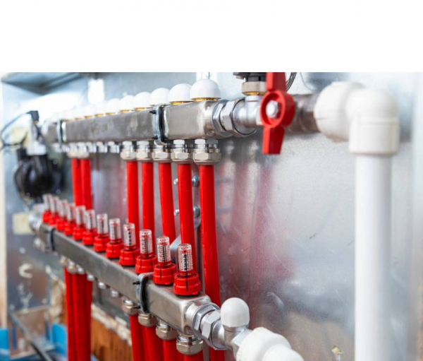 фото ЮКОН СНЭП