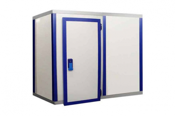 фото ЮКОН СНЭП