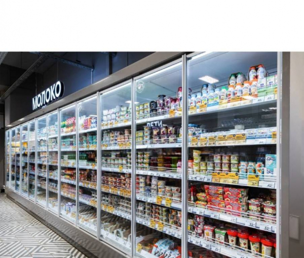 фото ЮКОН СНЭП