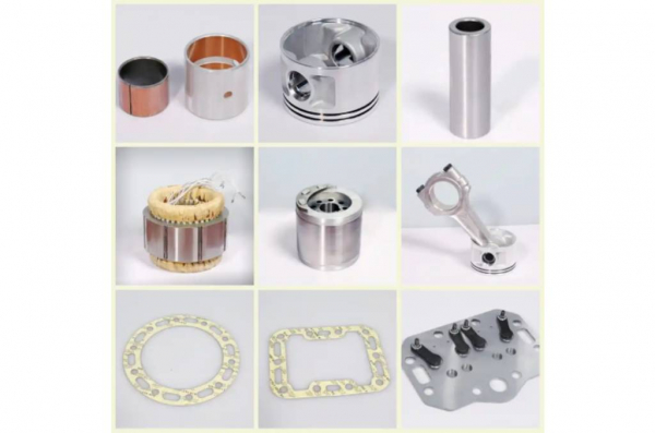 фото ЮКОН СНЭП