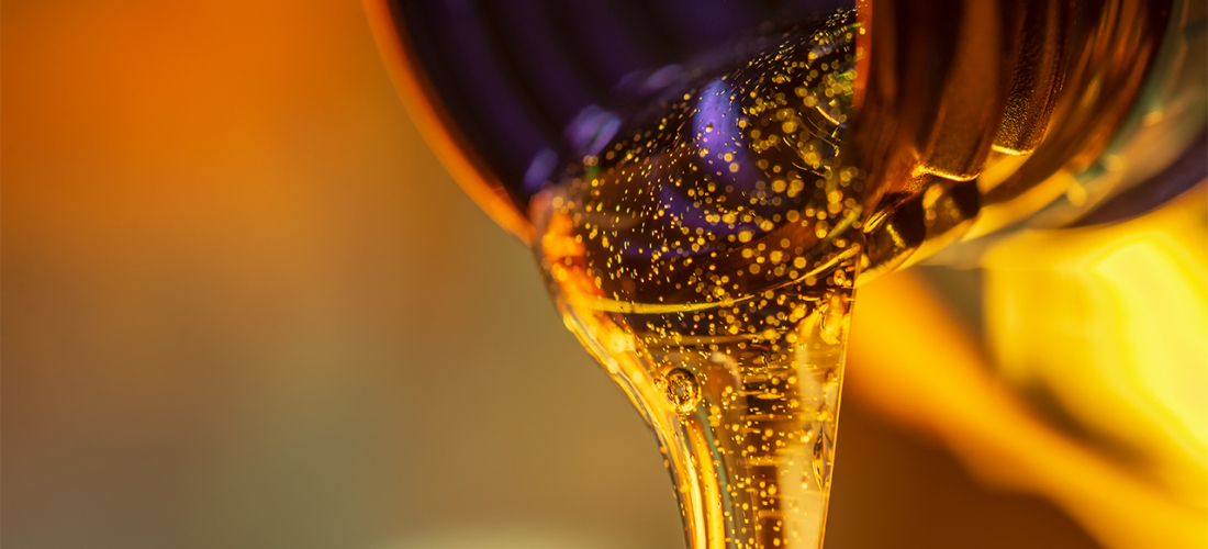 МАСЛА ДЛЯ ХОЛОДИЛЬНЫХ МАШИН