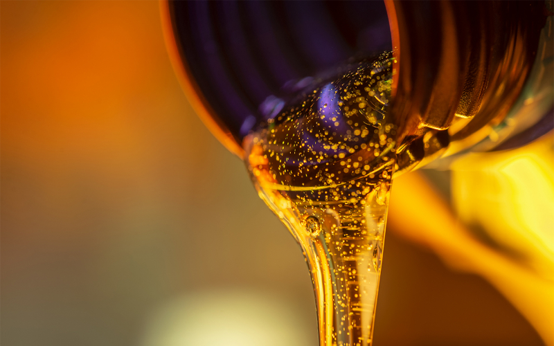 МАСЛА ДЛЯ ХОЛОДИЛЬНЫХ МАШИН