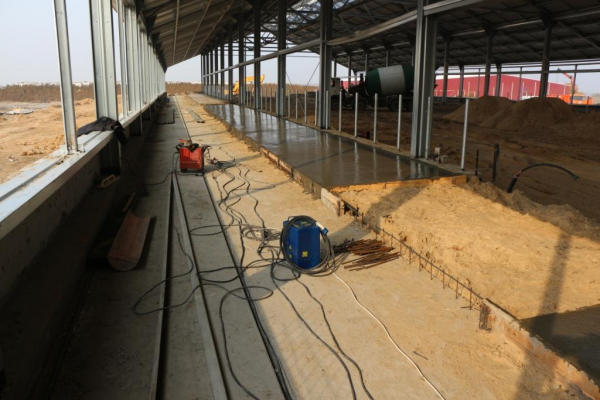 Наши работы ЮКОН СНЭП