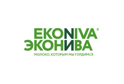 ГК «ЭкоНива