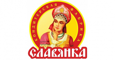 АО КОНДИТЕРСКАЯ ФАБРИКА СЛАВЯНКА