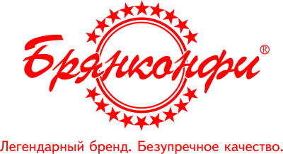 АО БРЯНКОНФИ