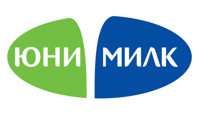 ОАО Компания ЮНИМИЛК