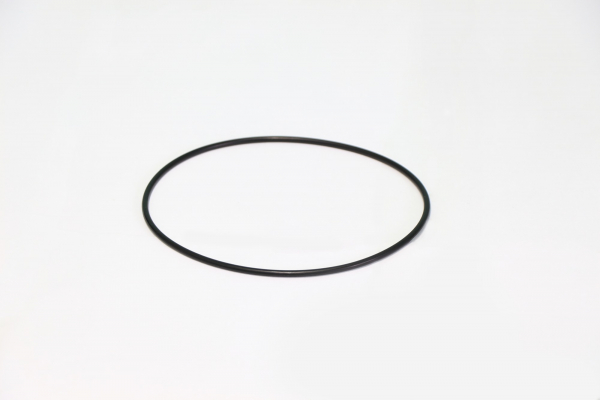 Рем. комплект для насоса PB1C285H4B ЮКОН СНЭП