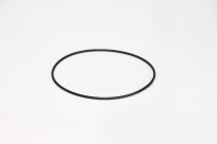 Рем. комплект для насоса PB1C285H4B ЮКОН СНЭП