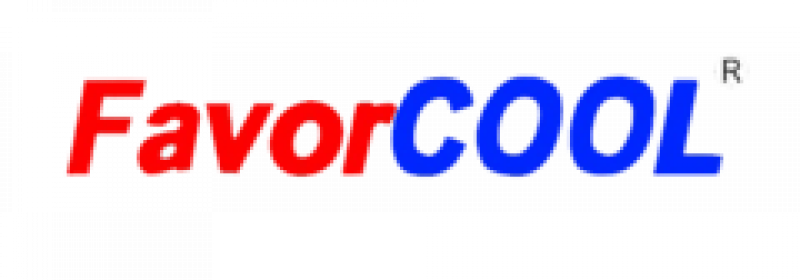 ЮКОН СНЭП Favor Cool