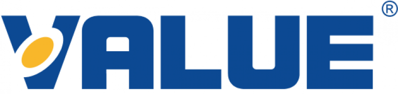 ЮКОН СНЭП Value