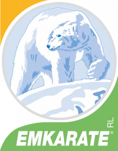 Emkarate ЮКОН СНЭП