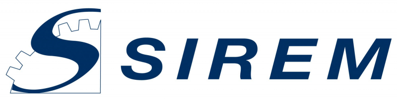 ЮКОН СНЭП Sirem