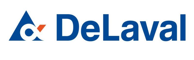 ЮКОН СНЭП DeLaval
