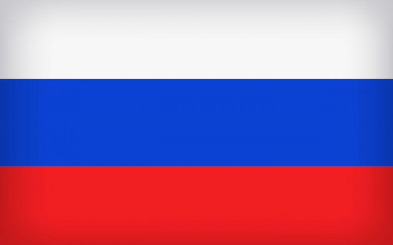 ЮКОН СНЭП Россия