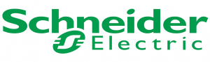 Schneider Electric ЮКОН СНЭП