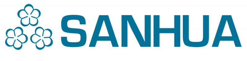 ЮКОН СНЭП Sanhua