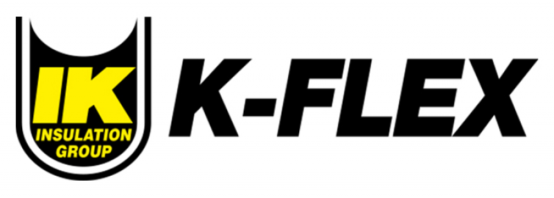 ЮКОН СНЭП K-Flex