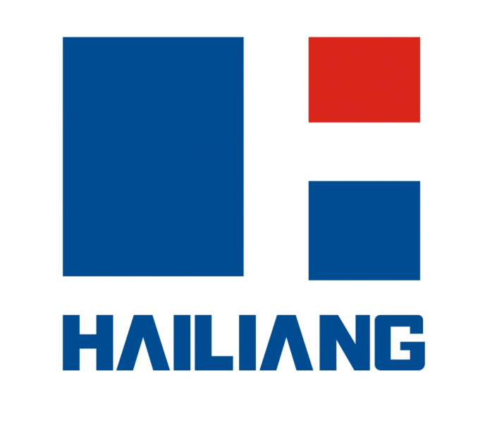 ЮКОН СНЭП Hailiang